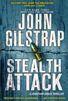 Stealth Attack - GlobalWritersRank