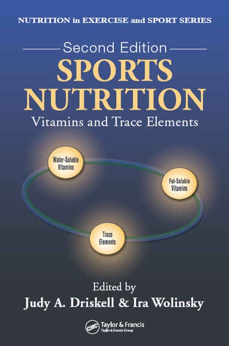 Sports Nutrition