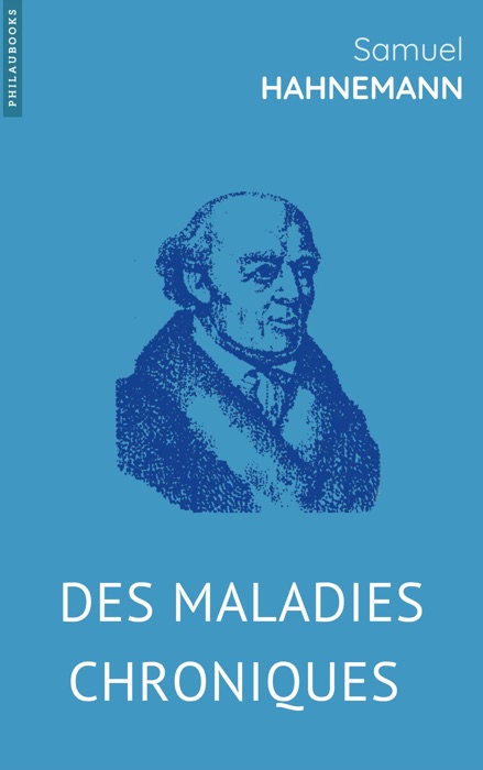 Des maladies chroniques