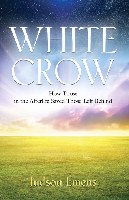 White Crow