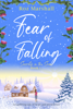 Fear of Falling - Roz Marshall