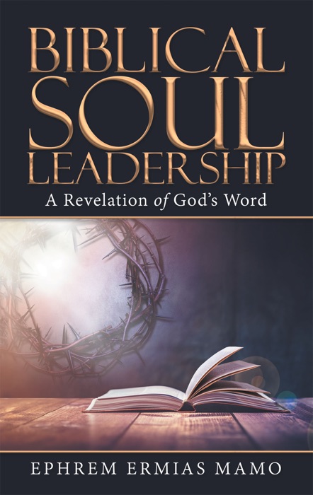 Biblical Soul Leadership