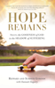 Reppard Gordon & Summer Gordon - Hope Remains artwork