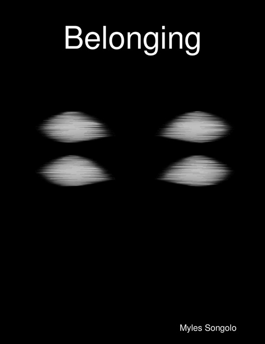 Belonging