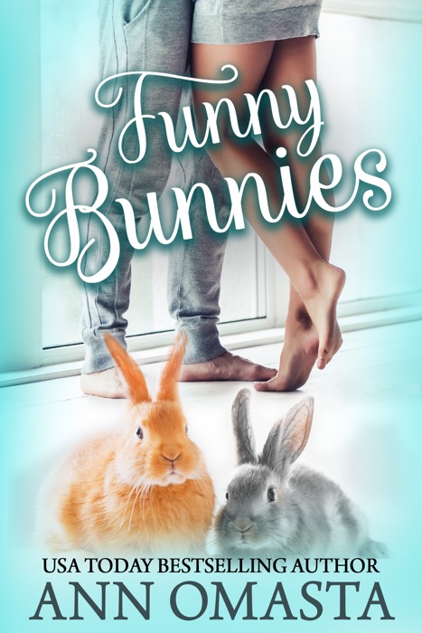 Funny Bunnies