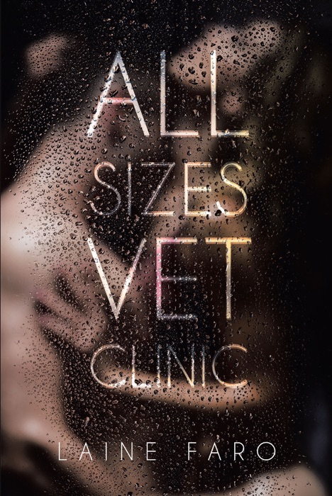 All Sizes Vet Clinic