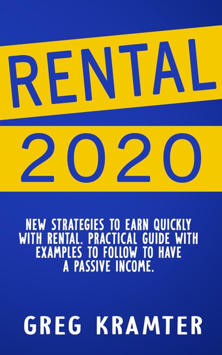 Rental 2020