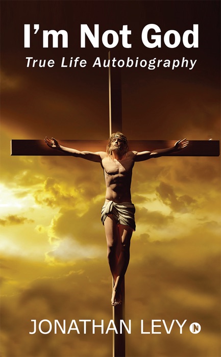 I'm Not God