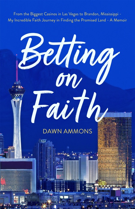 Betting on Faith