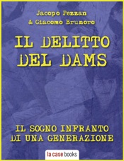 Il delitto del DAMS
