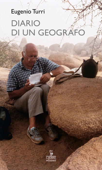 Diario di un geografo