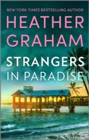 Strangers in Paradise - GlobalWritersRank