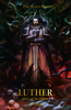 Gav Thorpe - Luther: First Of The Fallen artwork