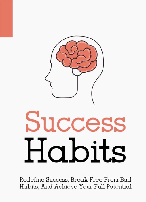 Success Habits