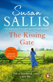 The Kissing Gate