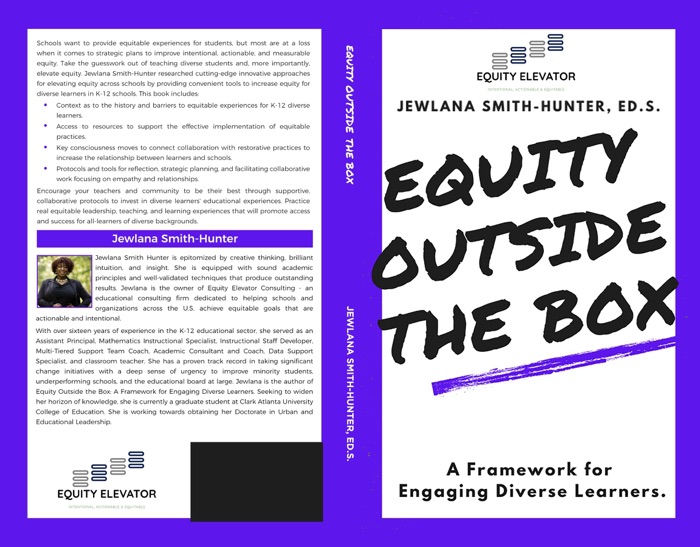 Equity Outside the Box