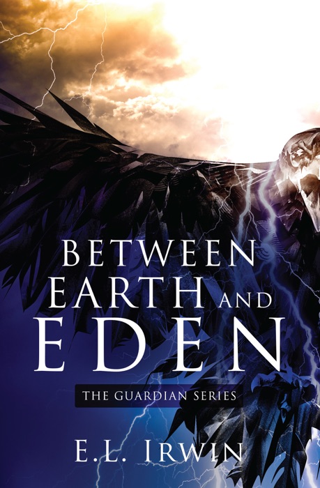 Between Earth and Eden