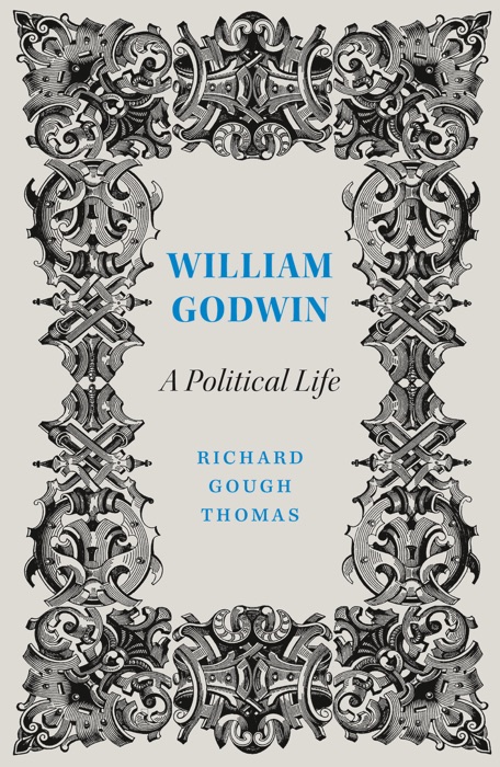 William Godwin