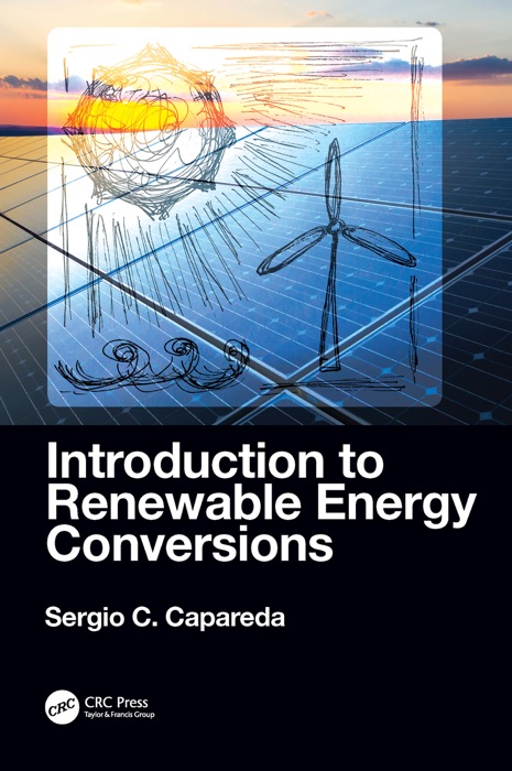 Introduction to Renewable Energy Conversions