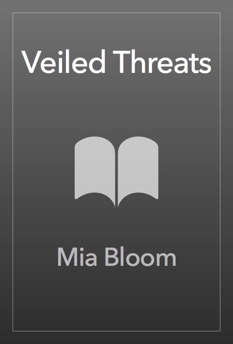 Veiled Threats