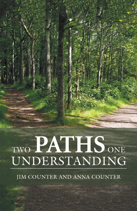Two Paths, One Understanding