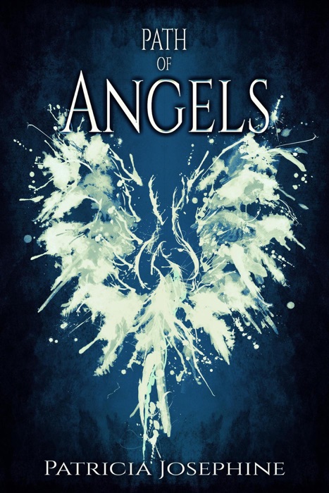 Path of Angels