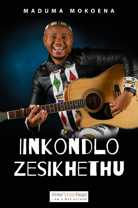 Iinkondlo Zesikhethu