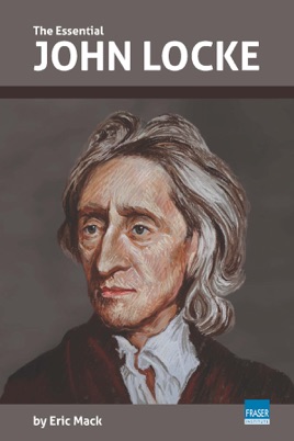 ‎The Essential John Locke on Apple Books