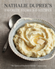 Nathalie Dupree & Cynthia Graubart - Nathalie Dupree's Favorite Stories & Recipes artwork