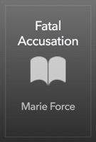 Fatal Accusation - GlobalWritersRank