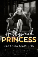 Natasha Madison - Hollywood Princess artwork