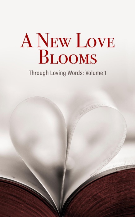 Through Loving Words