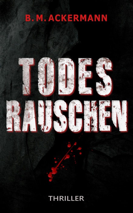 Todesrauschen