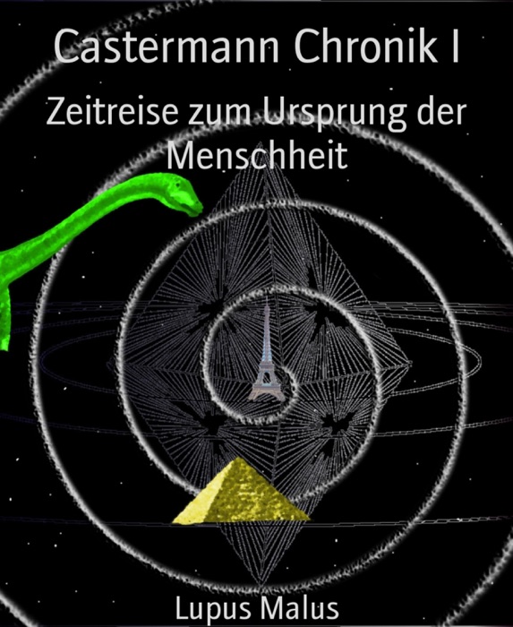 Castermann Chronik I