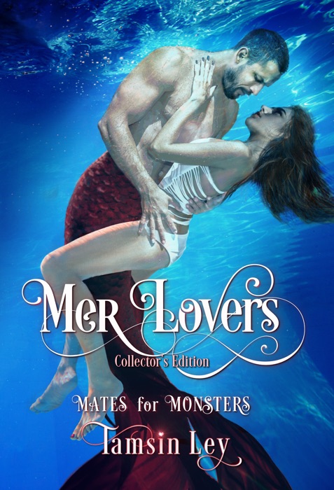 Mer-Lovers