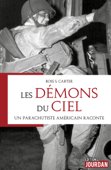 Les démons du ciel - Ross S. Carter