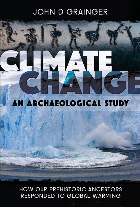 Climate Change - An Archaeological Study