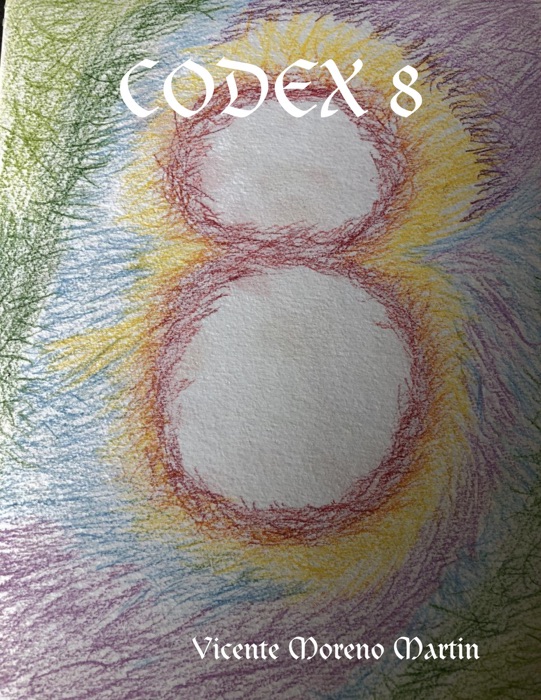 Codex 8