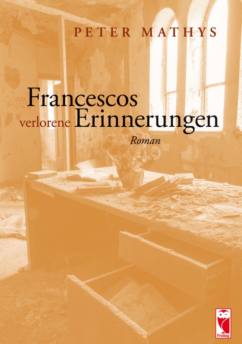 Francescos verlorene Erinnerungen