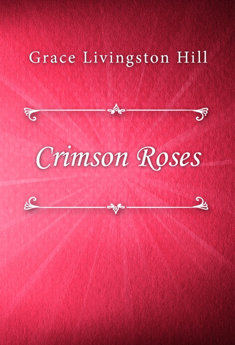 Crimson Roses