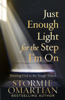 Stormie Omartian - Just Enough Light for the Step I'm On artwork