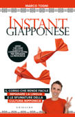 Instant Giapponese - Marco Togni