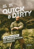 Quick & dirty - David Manise & Robin Cottel
