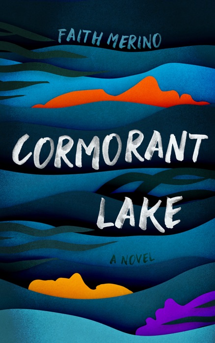 Cormorant Lake