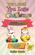 You Laugh You Lose Challenge - Easter Edition: 300 Jokes for Kids that are Funny, Silly, and Interactive Fun the Whole Family Will Love - With Illustrations for Kids You Laugh You Lose Challenge - Easter Edition: 300 Jokes for Kids that are Funny, Silly, and Interactive Fun the Whole Family Will Love - With Illustrations for Kids