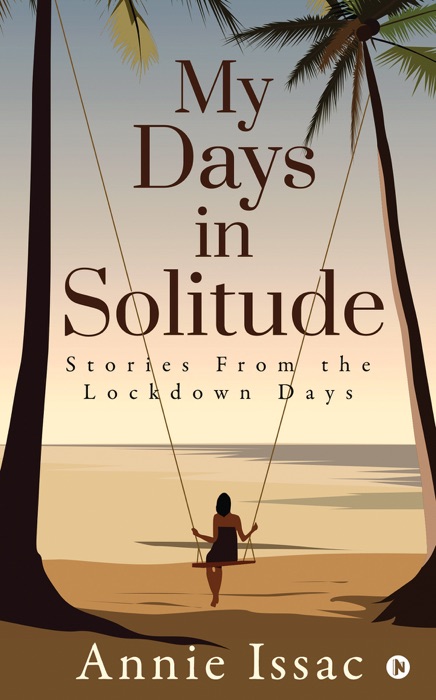 My Days in Solitude