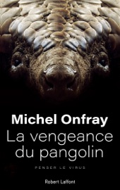 La Vengeance du pangolin