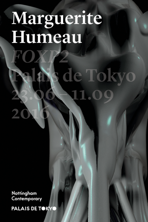 Read&Download Marguerite Humeau Book by Marguerite Humeau, Bernard Buigues, Carl Safina&Rebecca Lamarche-Vadel Online Read&Download Marguerite Humeau Book by Marguerite Humeau, Bernard Buigues, Carl Safina&Rebecca Lamarche-Vadel Online