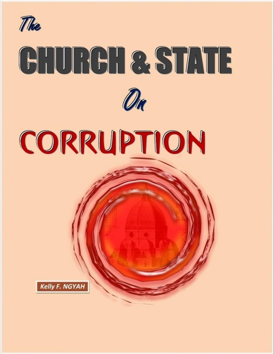 Church and State On Corruption