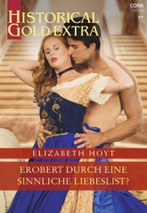Erobert durch eine sinnliche Liebeslist?